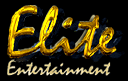 Elite Entertainment